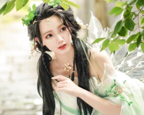 {{brizy_dc_image_alt imageSrc=