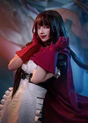 {{brizy_dc_image_alt imageSrc=