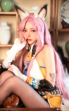 {{brizy_dc_image_alt imageSrc=