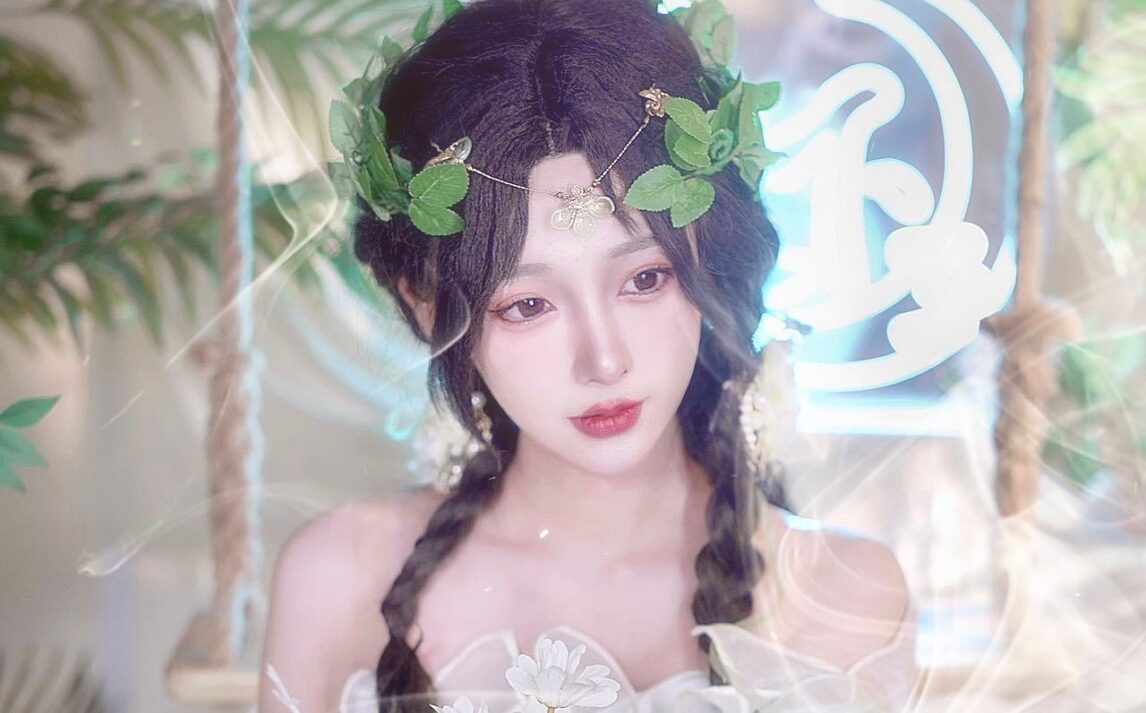 {{brizy_dc_image_alt imageSrc=