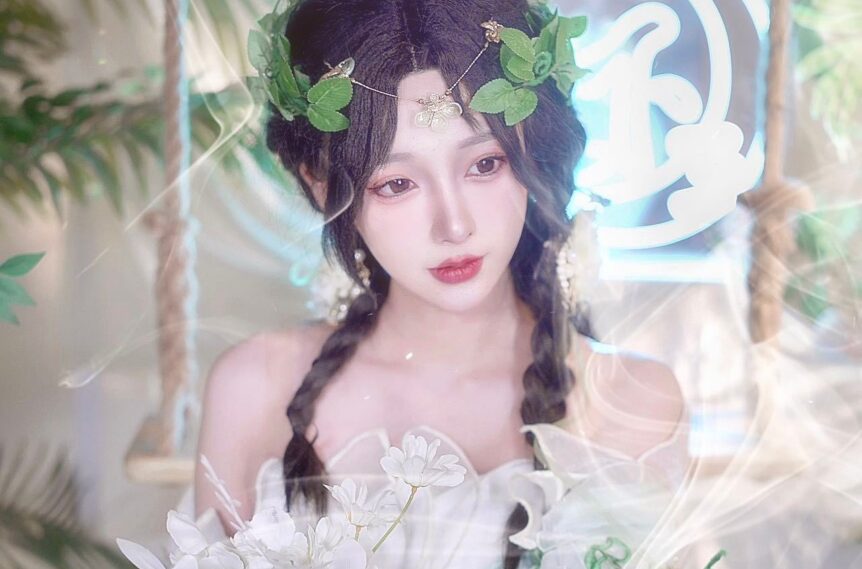 {{brizy_dc_image_alt imageSrc=