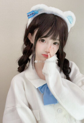 {{brizy_dc_image_alt imageSrc=