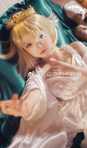 {{brizy_dc_image_alt imageSrc=