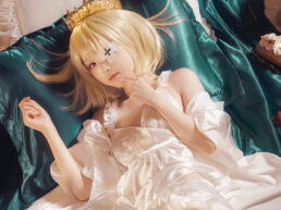 {{brizy_dc_image_alt imageSrc=