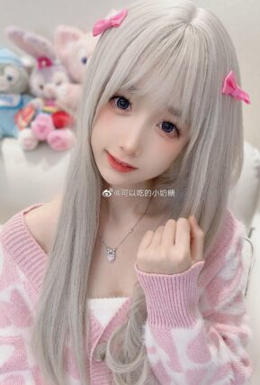 {{brizy_dc_image_alt imageSrc=