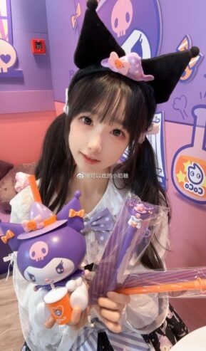 {{brizy_dc_image_alt imageSrc=