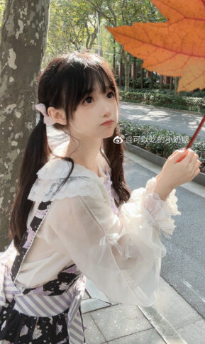 {{brizy_dc_image_alt imageSrc=