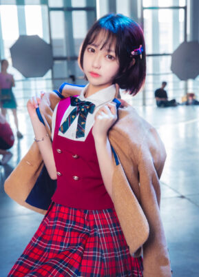 {{brizy_dc_image_alt imageSrc=