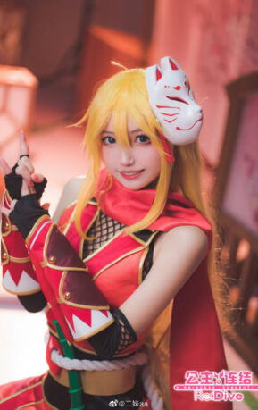 {{brizy_dc_image_alt imageSrc=