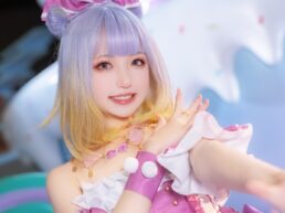 {{brizy_dc_image_alt imageSrc=