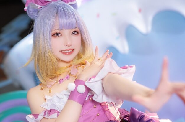 {{brizy_dc_image_alt imageSrc=