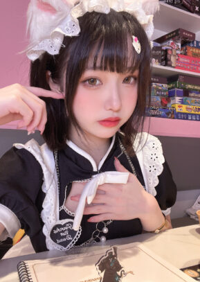 {{brizy_dc_image_alt imageSrc=