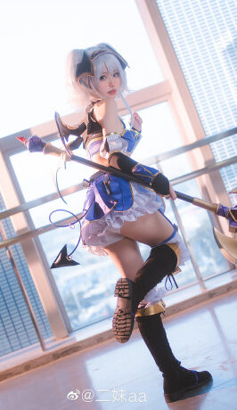 {{brizy_dc_image_alt imageSrc=