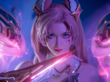 {{brizy_dc_image_alt imageSrc=