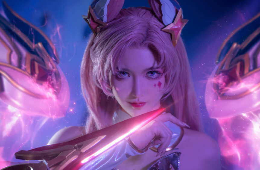 {{brizy_dc_image_alt imageSrc=