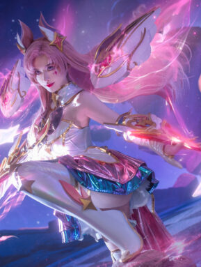 {{brizy_dc_image_alt imageSrc=