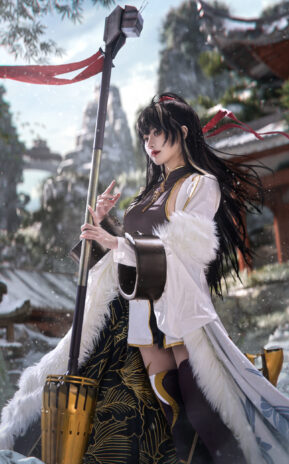 {{brizy_dc_image_alt imageSrc=