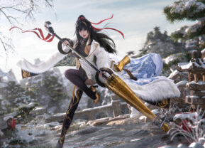 {{brizy_dc_image_alt imageSrc=