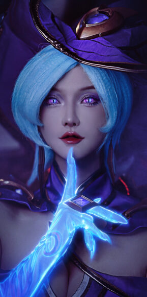 {{brizy_dc_image_alt imageSrc=