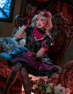 {{brizy_dc_image_alt imageSrc=