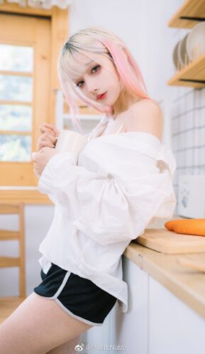 {{brizy_dc_image_alt imageSrc=