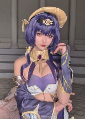 {{brizy_dc_image_alt imageSrc=