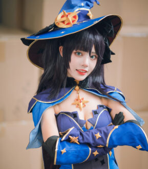 {{brizy_dc_image_alt imageSrc=