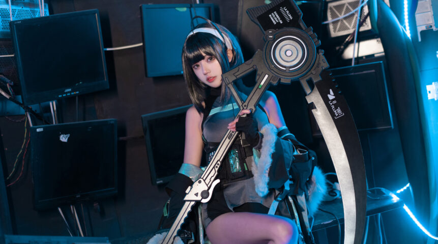 {{brizy_dc_image_alt imageSrc=