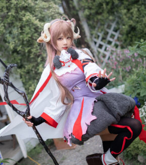 {{brizy_dc_image_alt imageSrc=