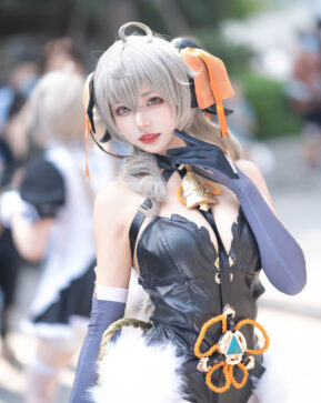 {{brizy_dc_image_alt imageSrc=