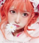 {{brizy_dc_image_alt imageSrc=