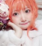 {{brizy_dc_image_alt imageSrc=