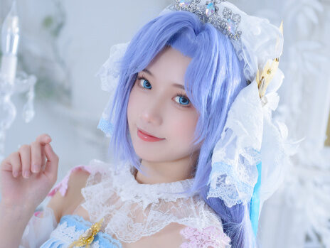 {{brizy_dc_image_alt imageSrc=