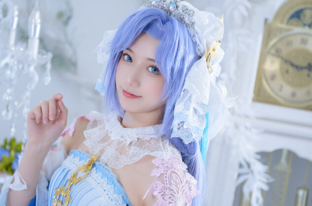 {{brizy_dc_image_alt imageSrc=