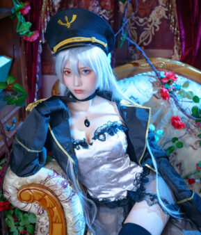 {{brizy_dc_image_alt imageSrc=