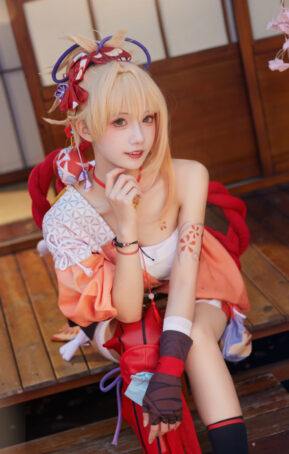 {{brizy_dc_image_alt imageSrc=