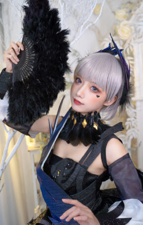 {{brizy_dc_image_alt imageSrc=