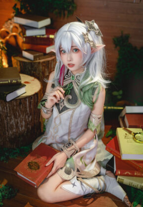 {{brizy_dc_image_alt imageSrc=