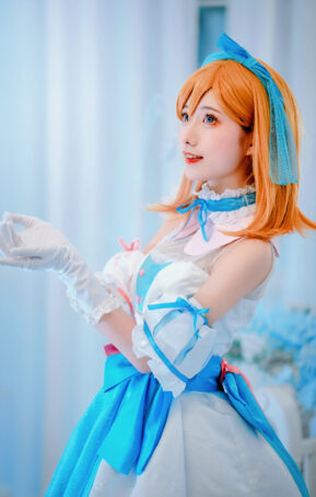 {{brizy_dc_image_alt imageSrc=