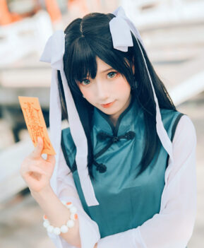 {{brizy_dc_image_alt imageSrc=