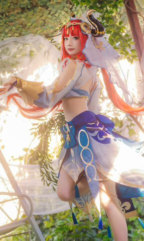 {{brizy_dc_image_alt imageSrc=