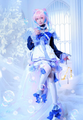 {{brizy_dc_image_alt imageSrc=