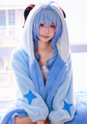 {{brizy_dc_image_alt imageSrc=