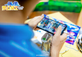 {{brizy_dc_image_alt imageSrc=