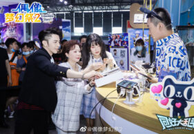 {{brizy_dc_image_alt imageSrc=