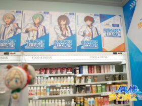 {{brizy_dc_image_alt imageSrc=