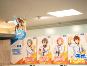 {{brizy_dc_image_alt imageSrc=