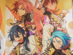 {{brizy_dc_image_alt imageSrc=