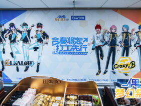 {{brizy_dc_image_alt imageSrc=