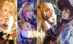 {{brizy_dc_image_alt imageSrc=